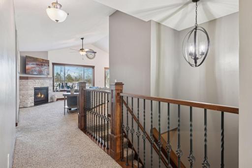 20885 Hardwood Road N, Forest Lake, MN 55025