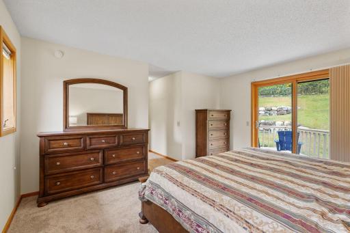 A generous layout offers flexibility for arranging furniture to suit your style.