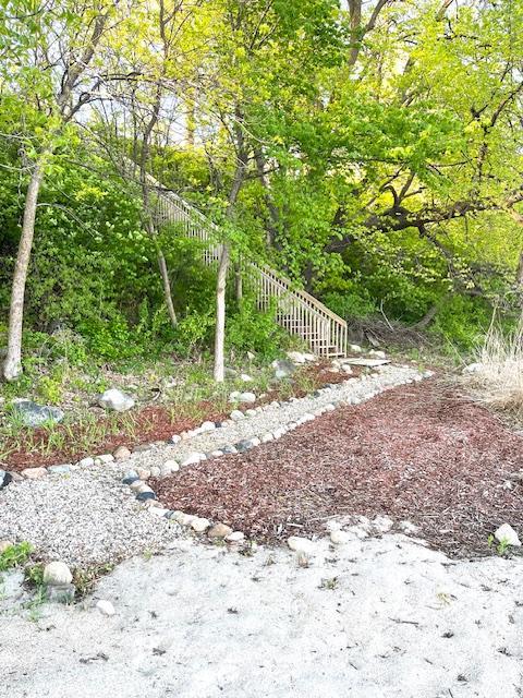 Lake Mary Beach 1.jpg
