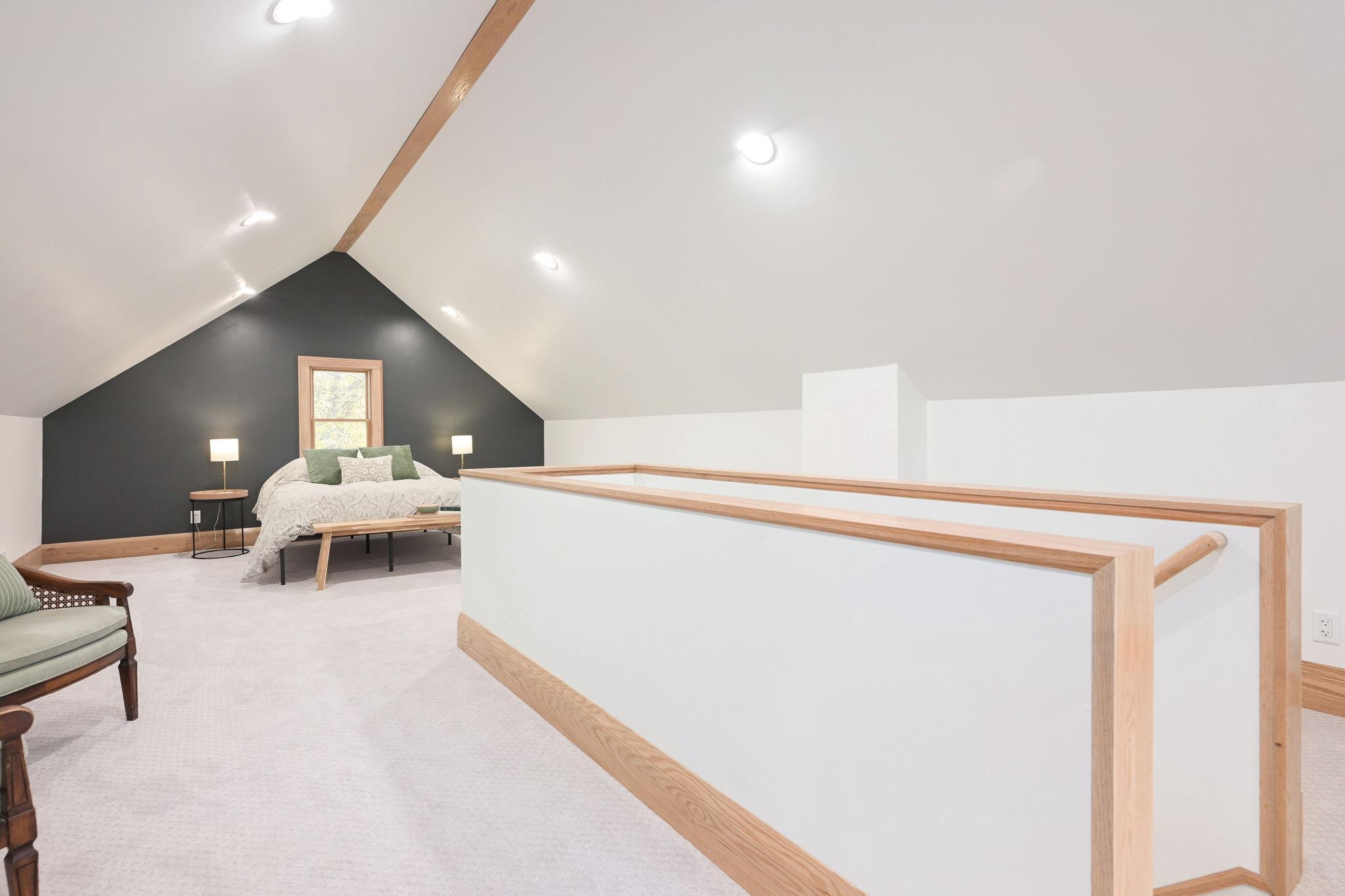 40-web-or-mls-50th Interior-34.jpeg