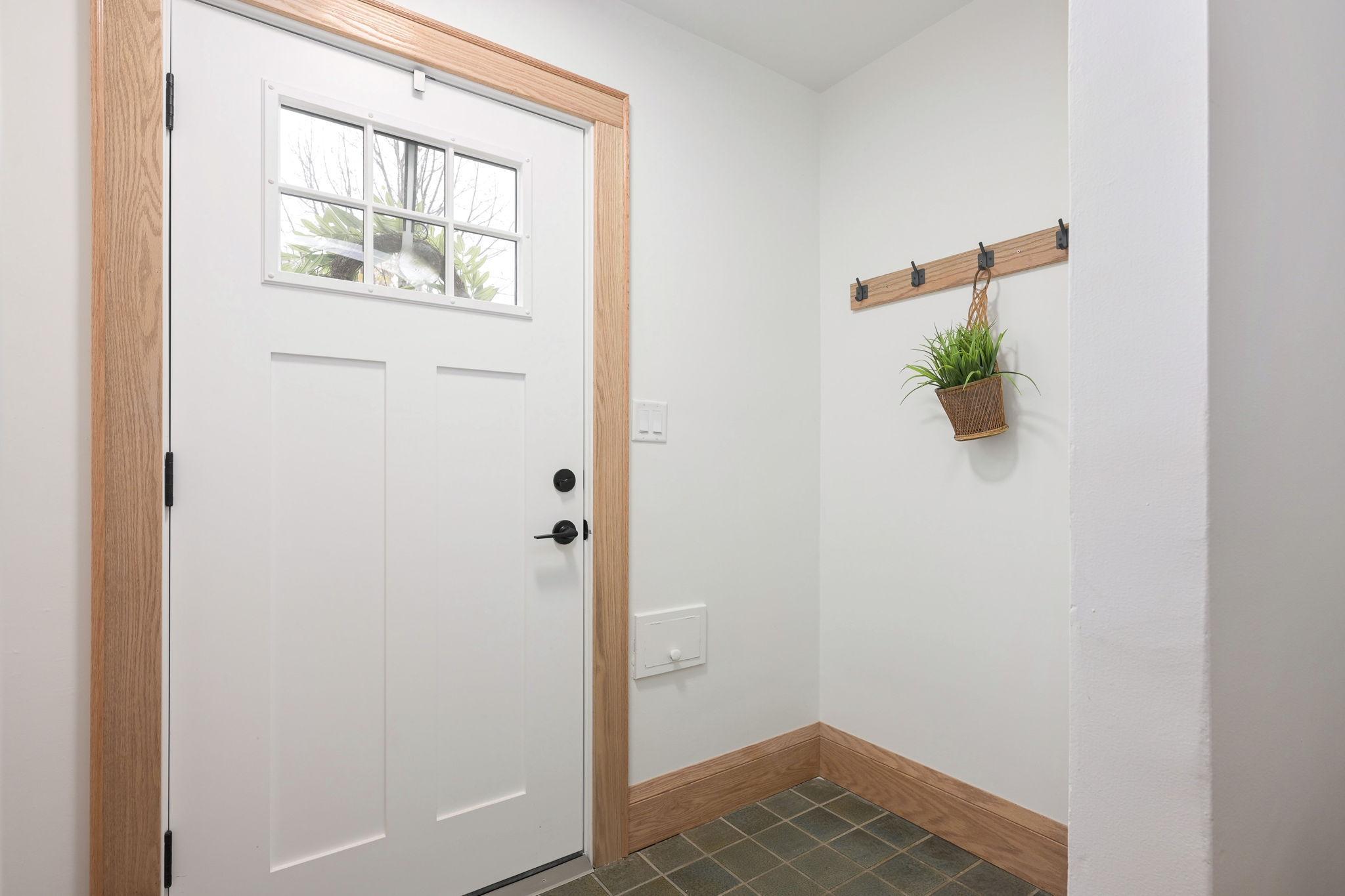 8-web-or-mls-50th Interior-02.jpeg