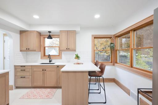 2820 50th Ave N, Minneapolis, MN 55430