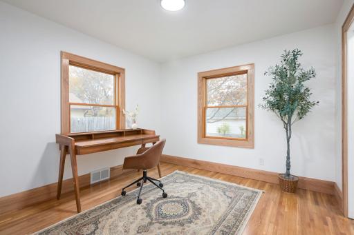 2820 50th Ave N, Minneapolis, MN 55430