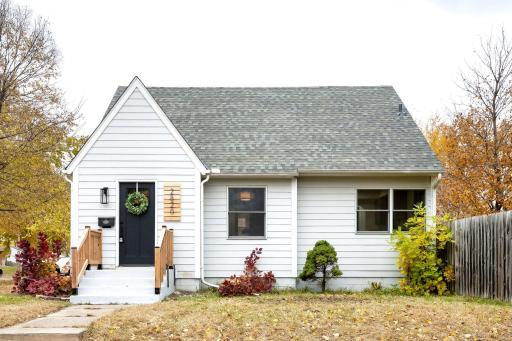 2820 50th Ave N, Minneapolis, MN 55430