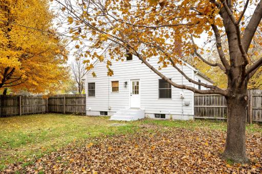 2820 50th Ave N, Minneapolis, MN 55430