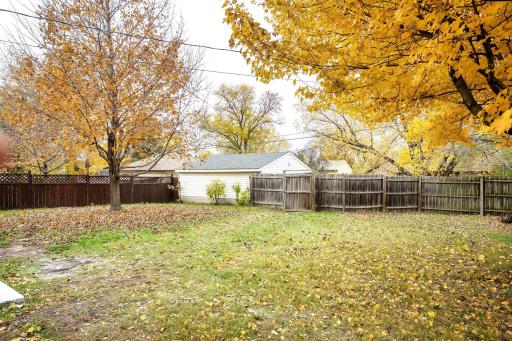 2820 50th Ave N, Minneapolis, MN 55430