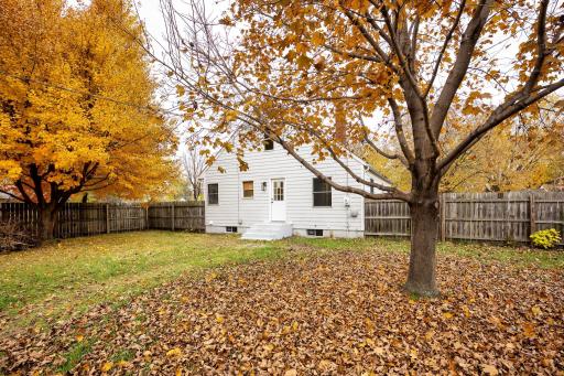 2820 50th Ave N, Minneapolis, MN 55430