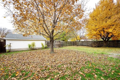2820 50th Ave N, Minneapolis, MN 55430