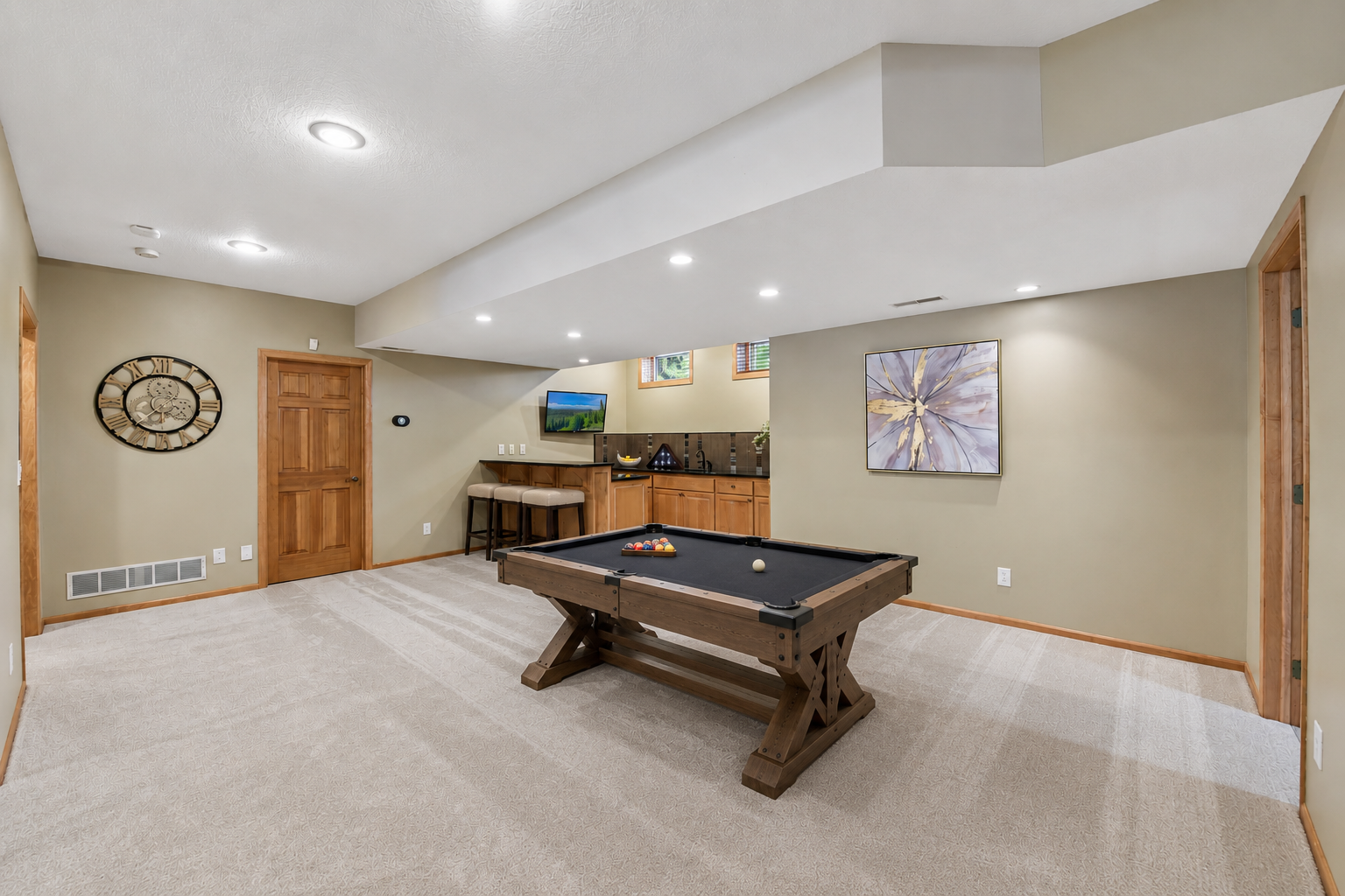 Family room.png