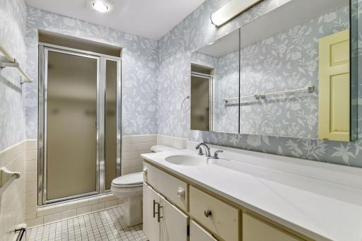 540 Indian Mound Street, 1A, Wayzata, MN 55391