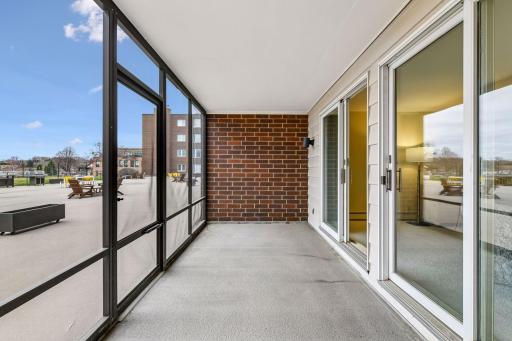 540 Indian Mound Street, 1A, Wayzata, MN 55391