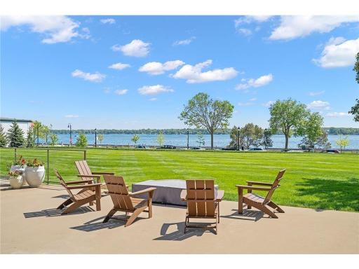 540 Indian Mound Street, 1A, Wayzata, MN 55391