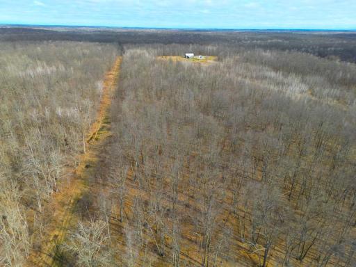 3298 Harbor Street, Isle, MN 56342