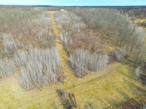 3298 Harbor Street, Isle, MN 56342