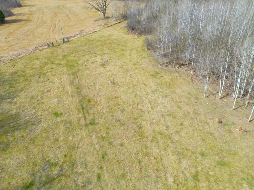 3298 Harbor Street, Isle, MN 56342