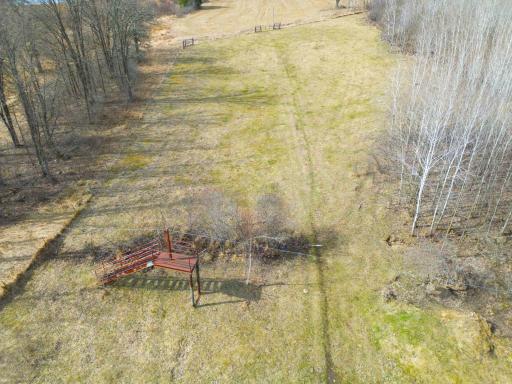 3298 Harbor Street, Isle, MN 56342