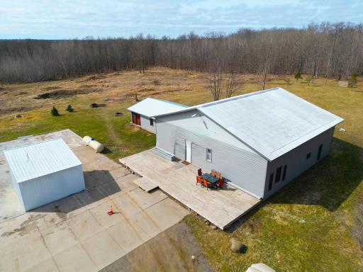 3298 Harbor Street, Isle, MN 56342