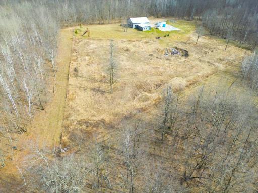 3298 Harbor Street, Isle, MN 56342