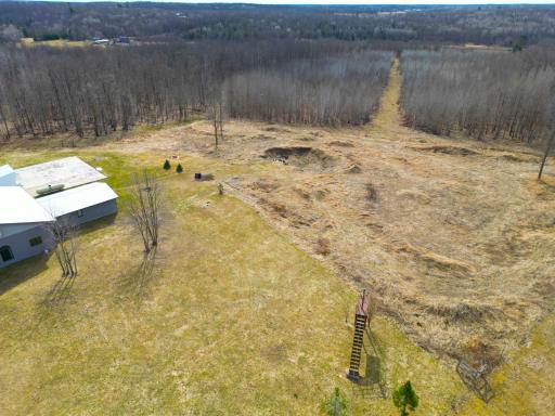 3298 Harbor Street, Isle, MN 56342