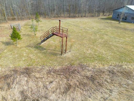 3298 Harbor Street, Isle, MN 56342