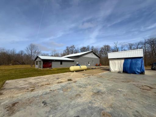 3298 Harbor Street, Isle, MN 56342