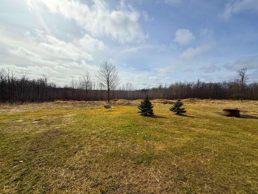 3298 Harbor Street, Isle, MN 56342