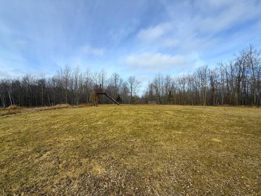 3298 Harbor Street, Isle, MN 56342