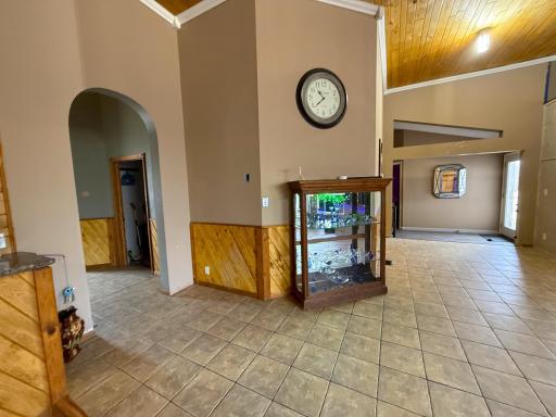 3298 Harbor Street, Isle, MN 56342