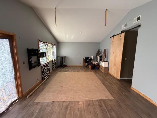 3298 Harbor Street, Isle, MN 56342