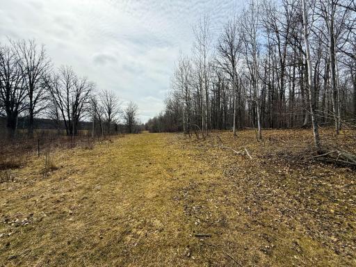 3298 Harbor Street, Isle, MN 56342