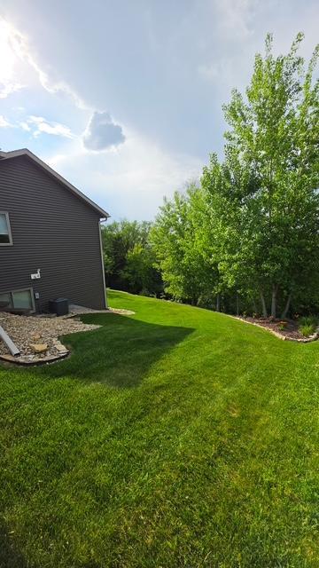 20260526_172438.JPG