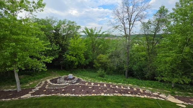 20260526_171848.JPG