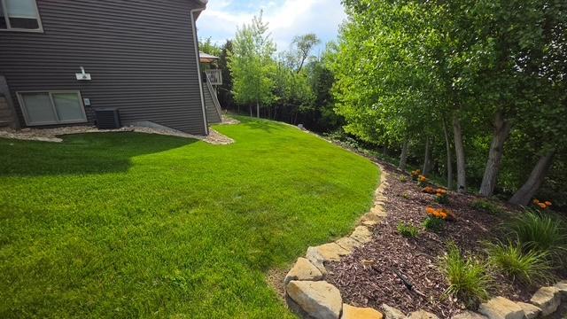20260526_172510.JPG