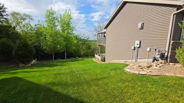 20260526_172628.JPG