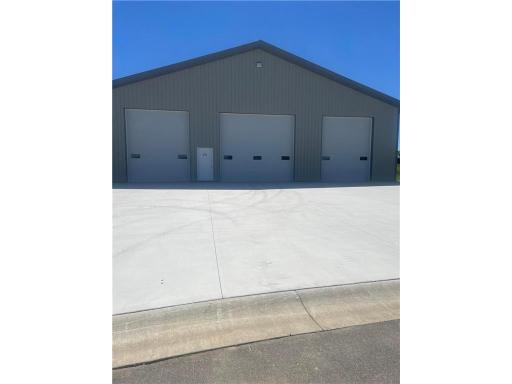 6149 Storage Lane NE, #70, Carlos, MN 56319