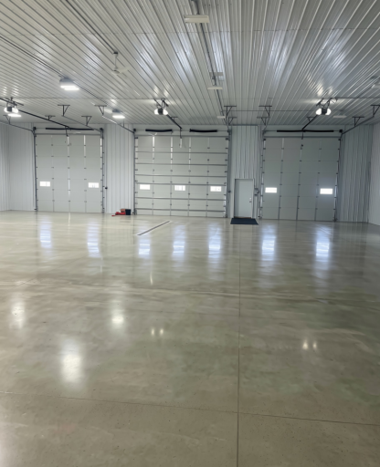 6149 Storage Lane NE, #70, Carlos, MN 56319