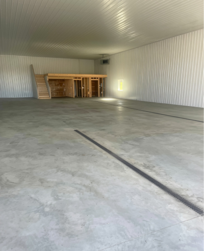 6149 Storage Lane NE, #70, Carlos, MN 56319