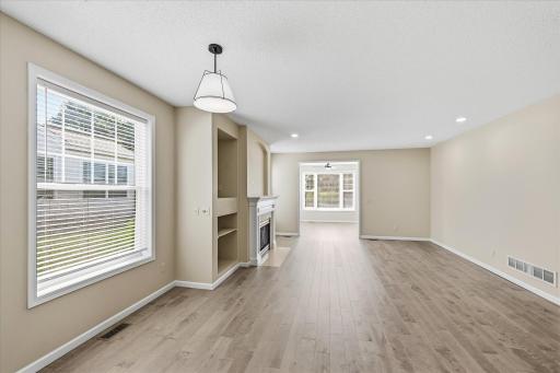 15-5818 Prairie Ridge Dr [3259108]- 015.jpg