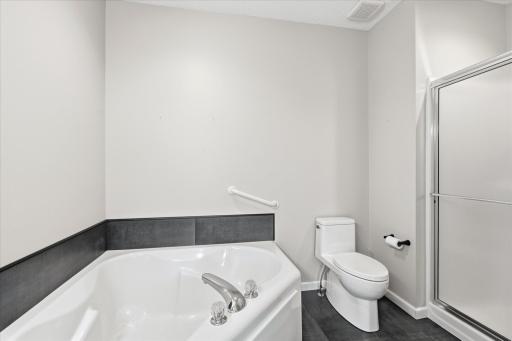 36-5818 Prairie Ridge Dr [3259108]- 036.jpg