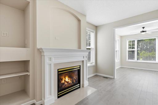 19-5818 Prairie Ridge Dr [3259108]- 019.jpg