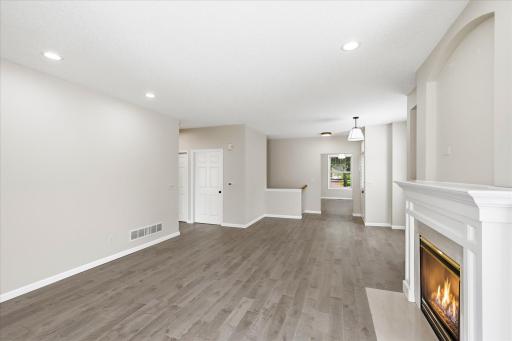20-5818 Prairie Ridge Dr [3259108]- 020.jpg