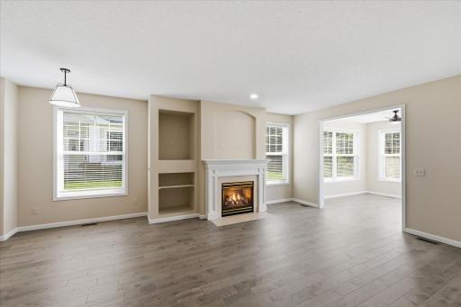 17-5818 Prairie Ridge Dr [3259108]- 017.jpg