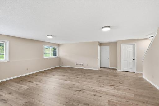 39-5818 Prairie Ridge Dr [3259108]- 039.jpg