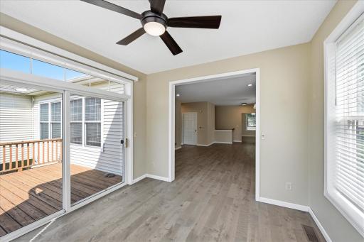 22-5818 Prairie Ridge Dr [3259108]- 022.jpg