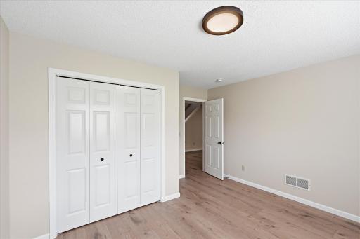 43-5818 Prairie Ridge Dr [3259108]- 043.jpg