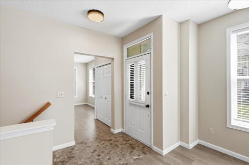 06-5818 Prairie Ridge Dr [3259108]- 006.jpg