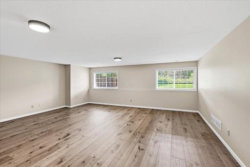 37-5818 Prairie Ridge Dr [3259108]- 037.jpg