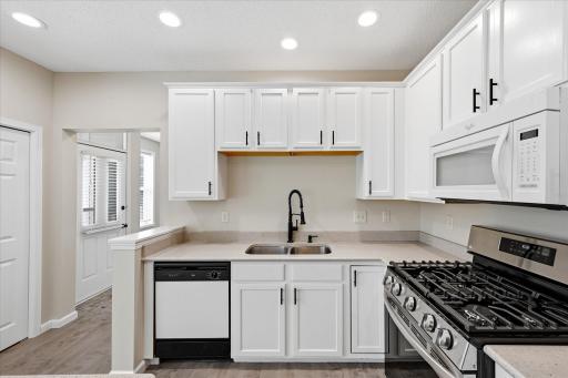 14-5818 Prairie Ridge Dr [3259108]- 014.jpg