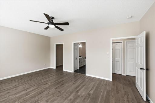 31-5818 Prairie Ridge Dr [3259108]- 031.jpg