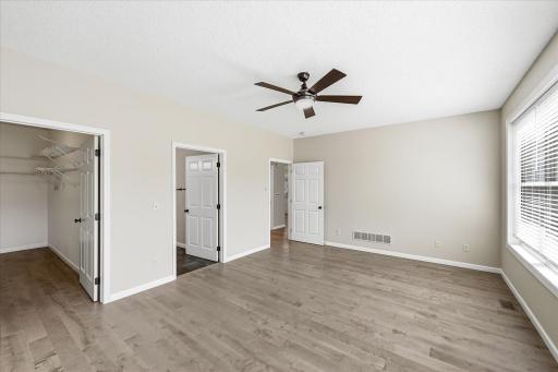 32-5818 Prairie Ridge Dr [3259108]- 032.jpg